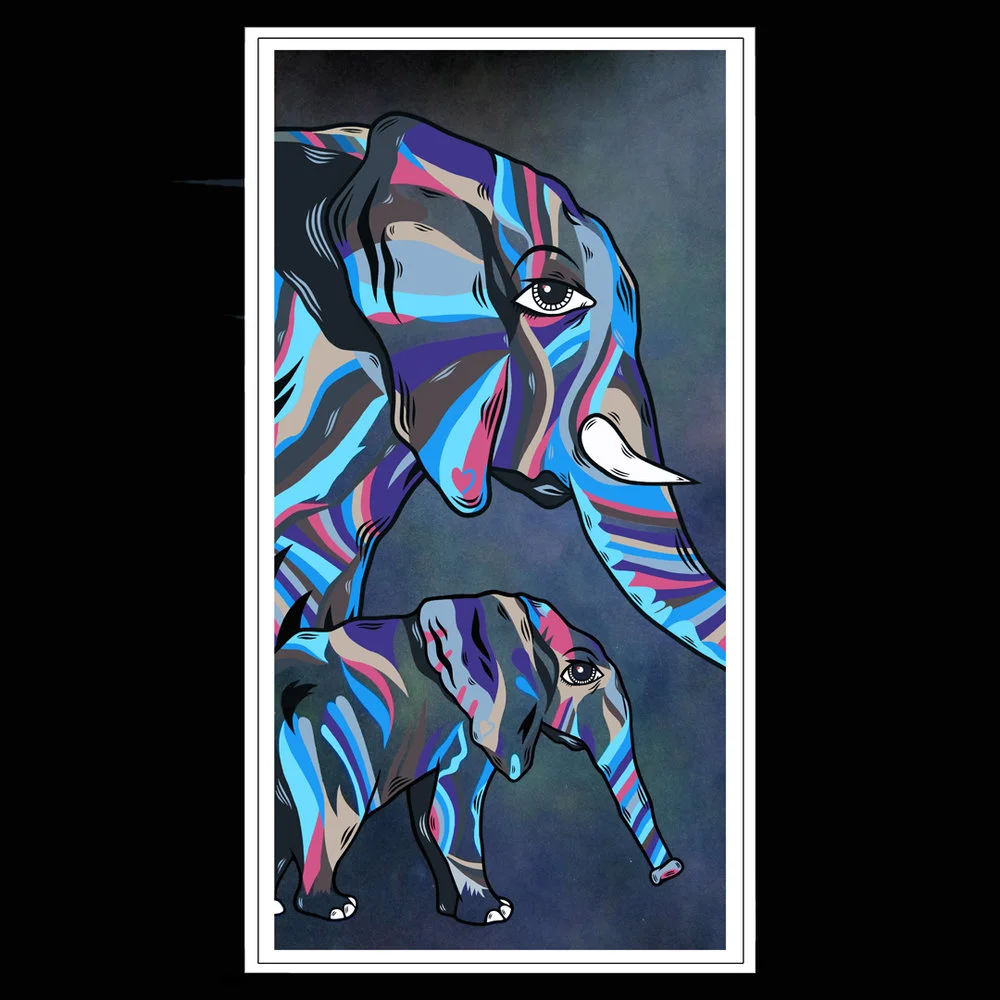Standing+On+Fertile+Soil+Print+with+Mat+web.jpg