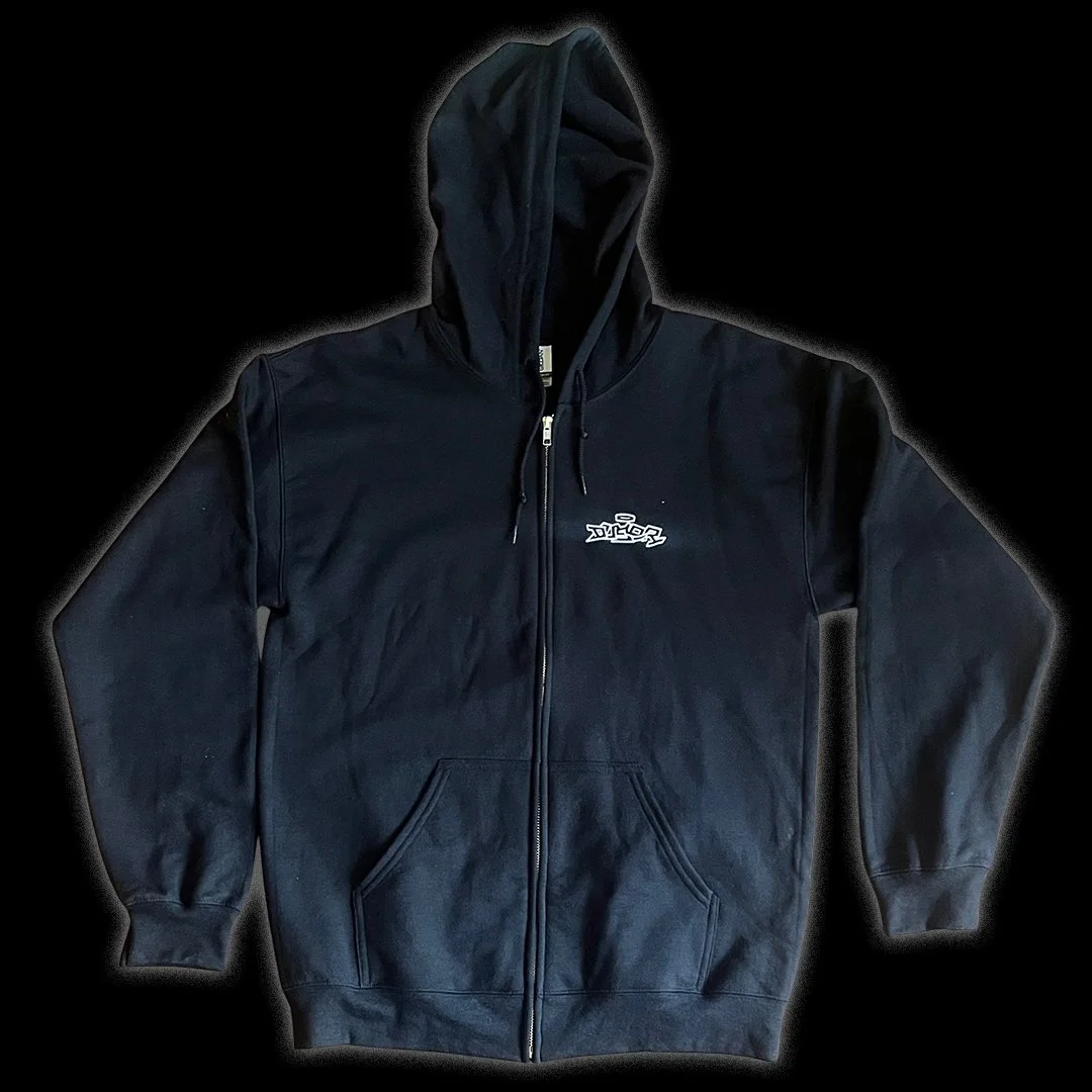 Look Hear Hoodie Front Web.jpg