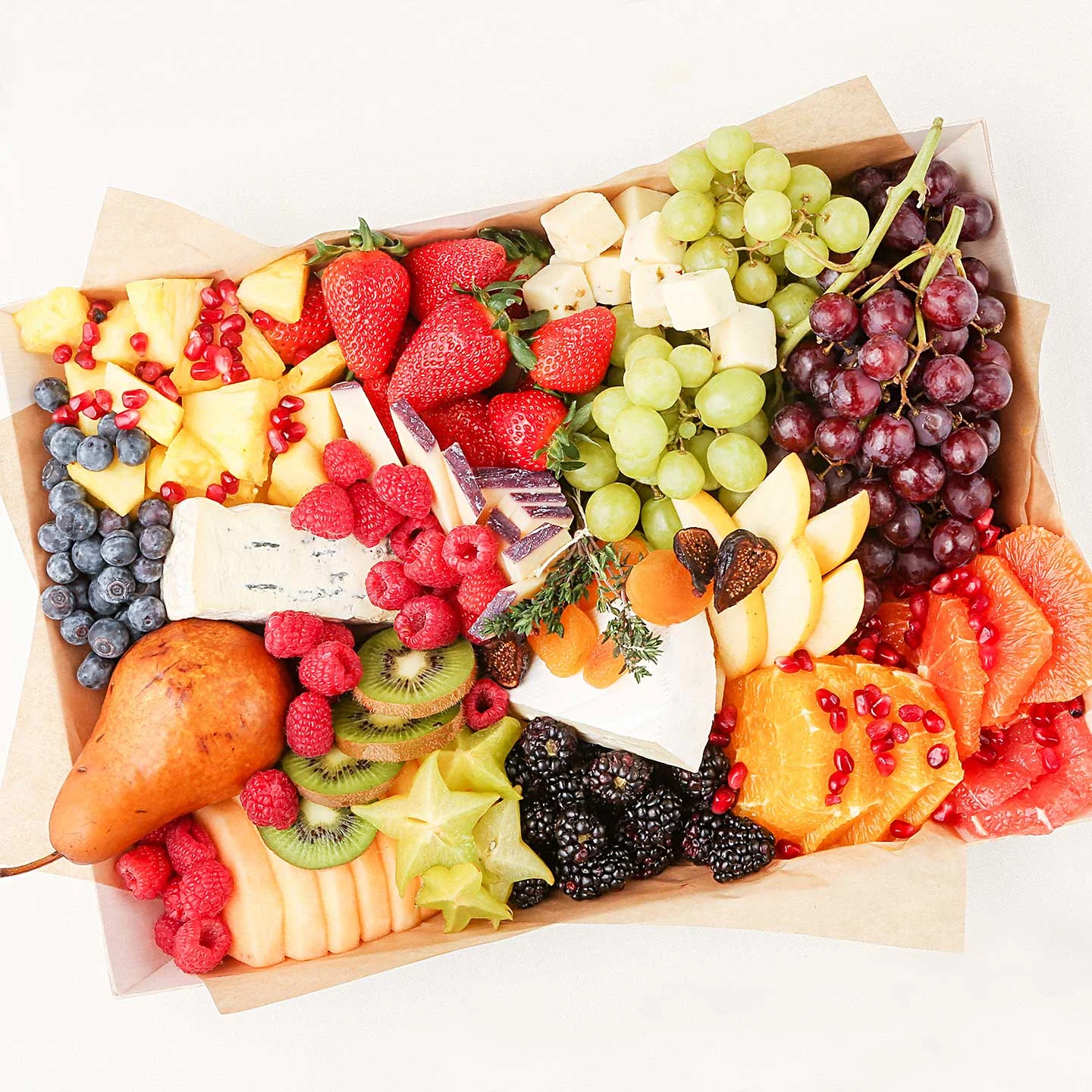 WFE-Platter_Fruit_Cheese_2.jpg