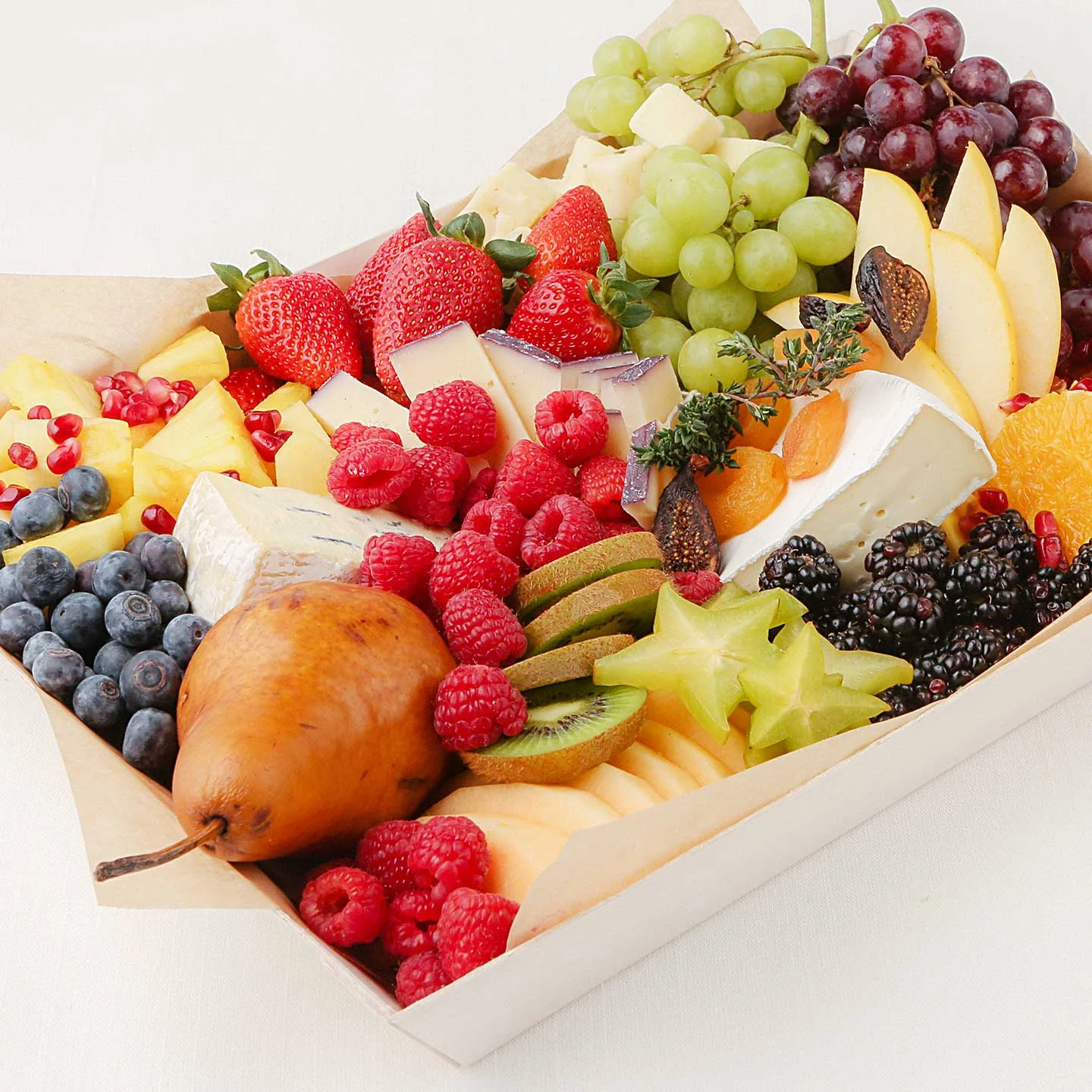 WFE-Platter_Fruit_Cheese_5.jpg