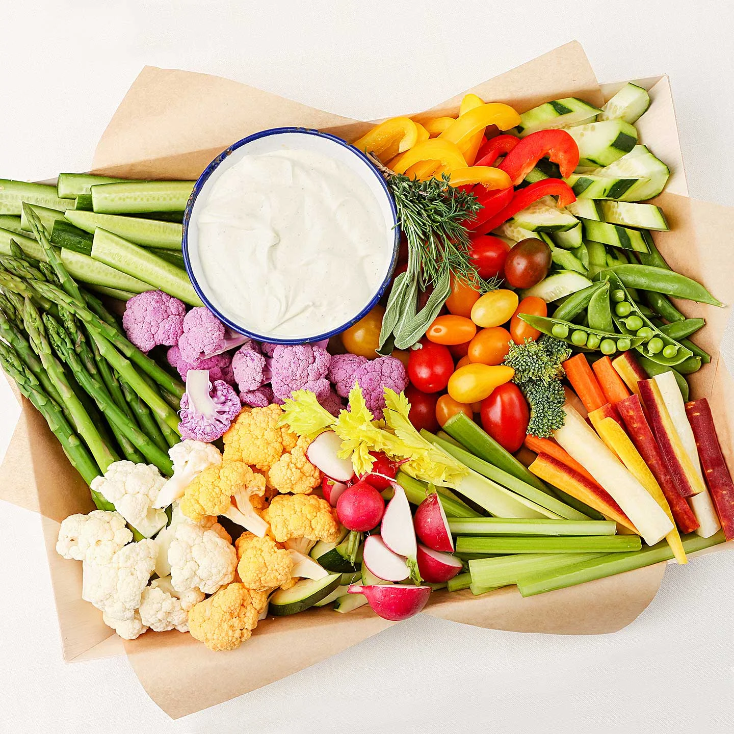 WFE-Platter_Veg_2.jpg