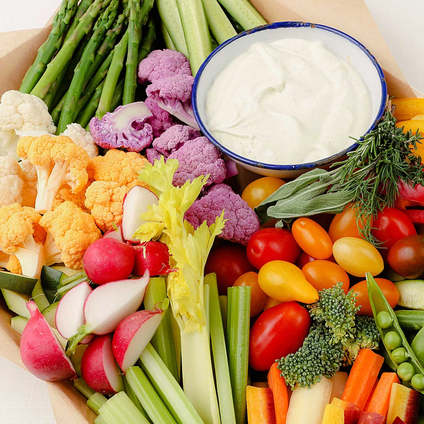 WFE-Platter_Veg_4.jpg