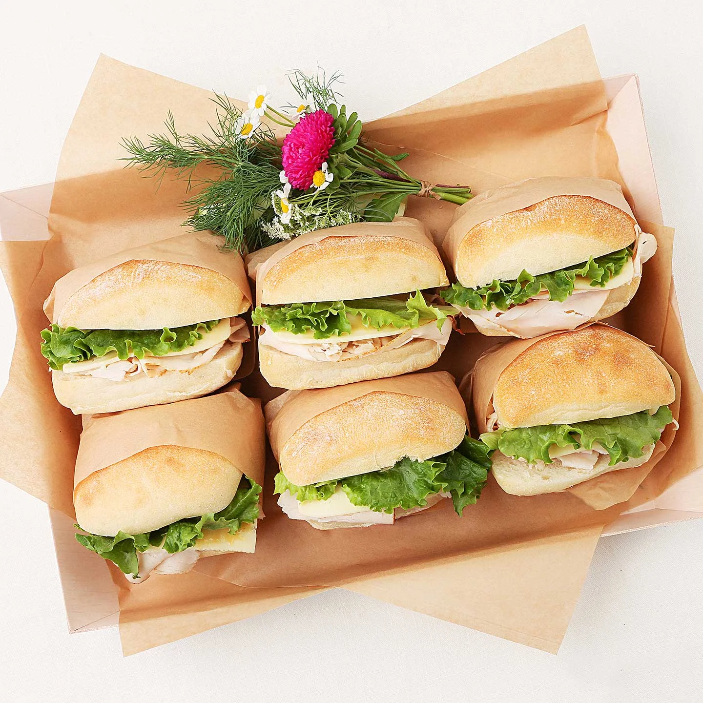 WFE-Sandwich2_2.jpg