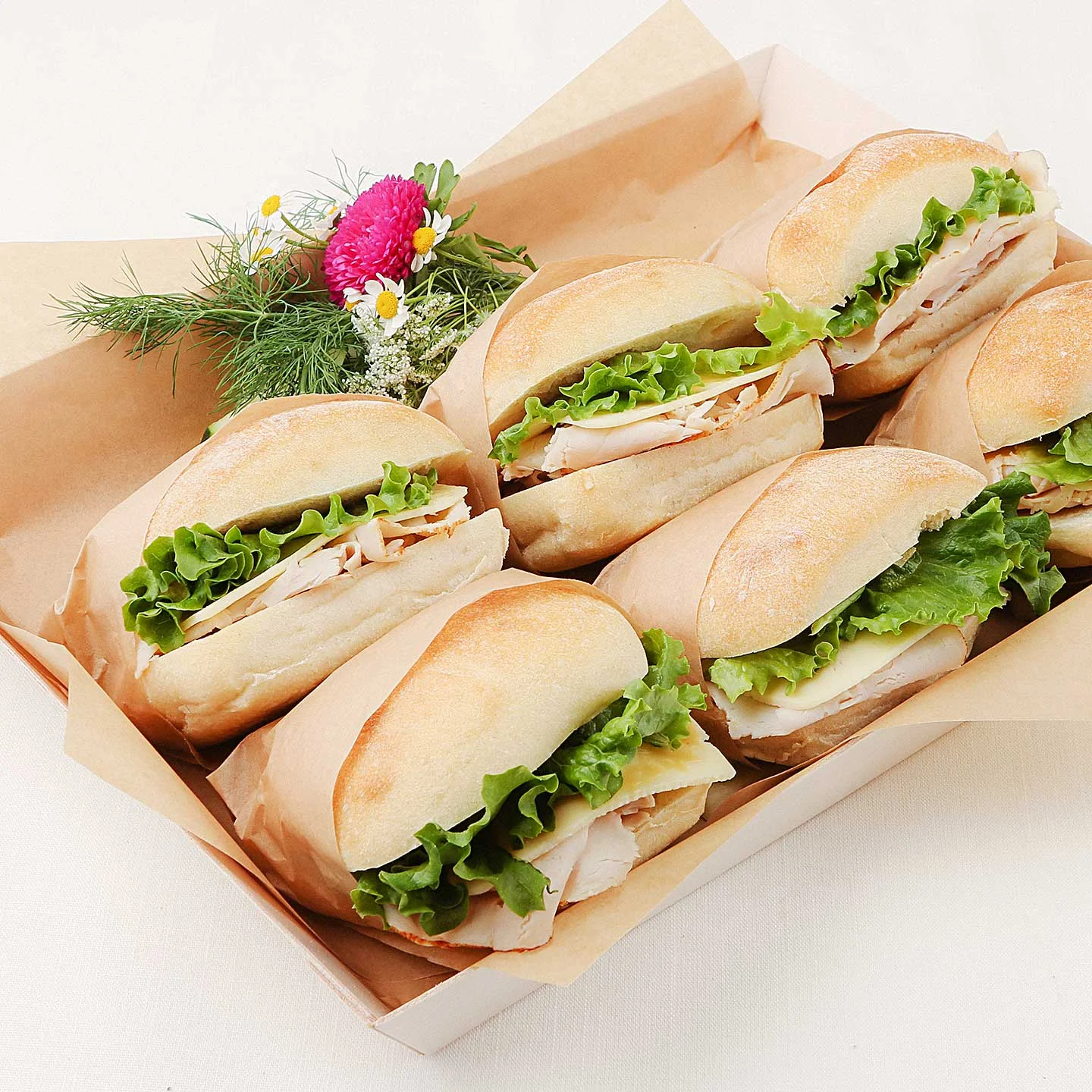WFE-Sandwich2_3.jpg