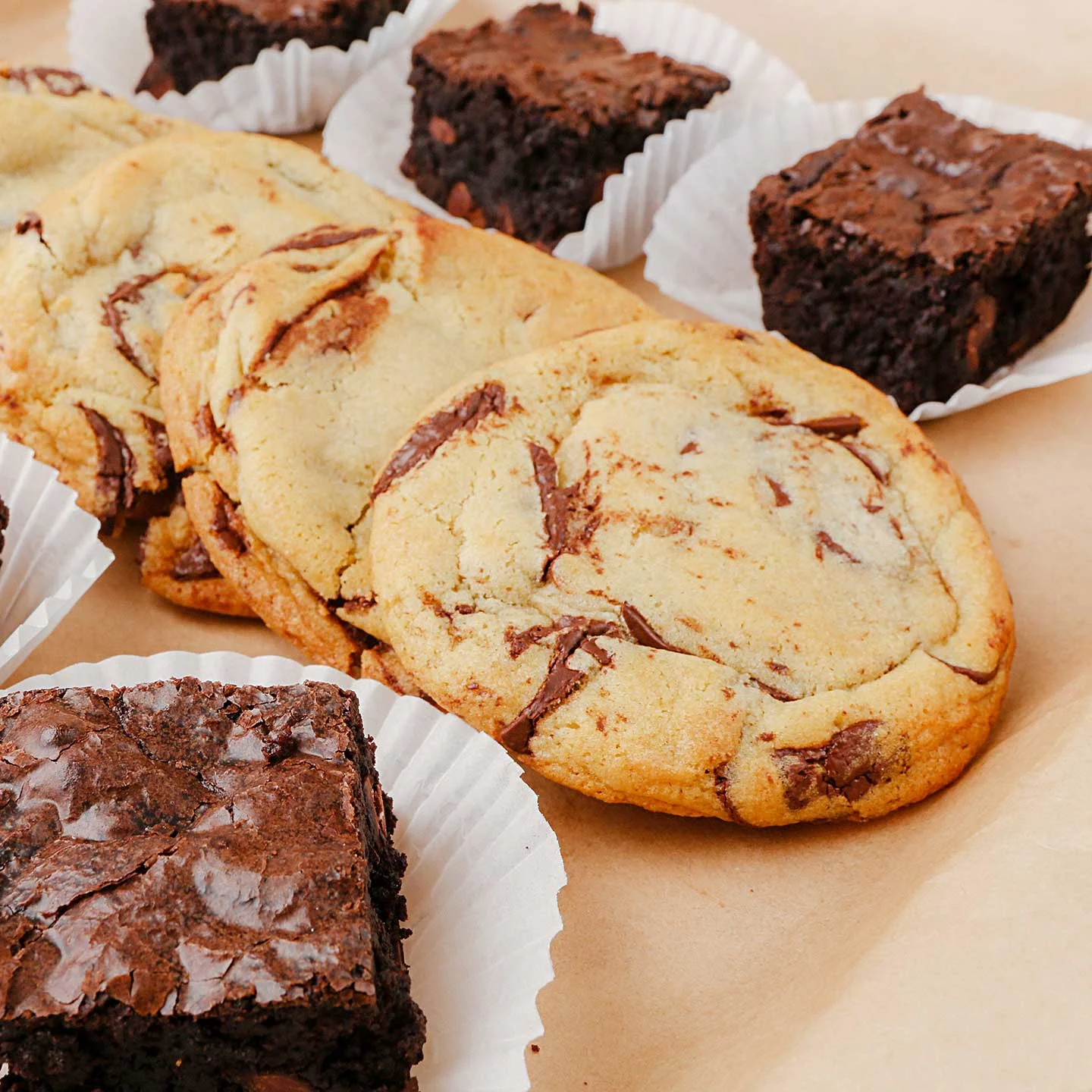 WFE-6_6_Brownie_Cookie_Choice_3.jpg