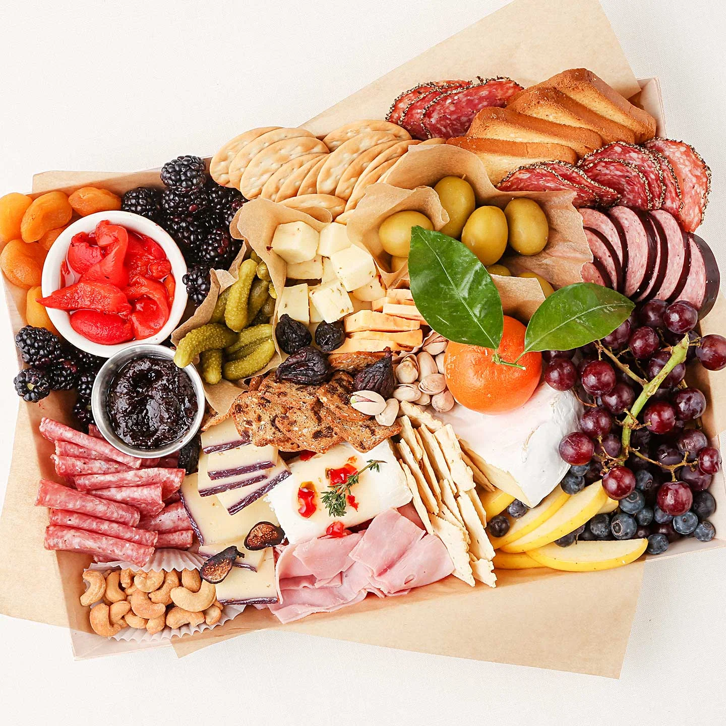 WFE-Platter_Charcuterie_2.jpg