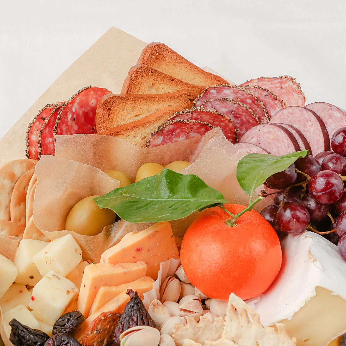 WFE-Platter_Charcuterie_4.jpg
