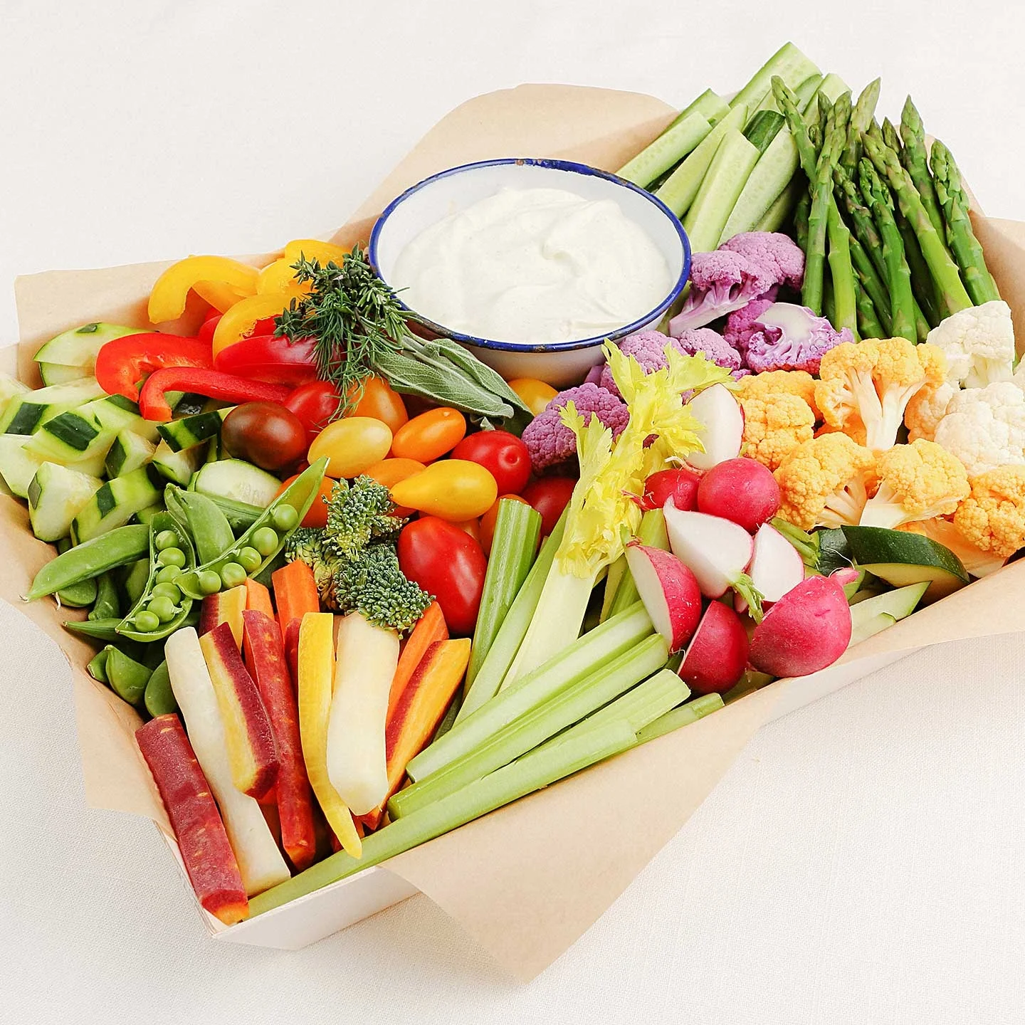 WFE-Platter_Veg_5.jpg