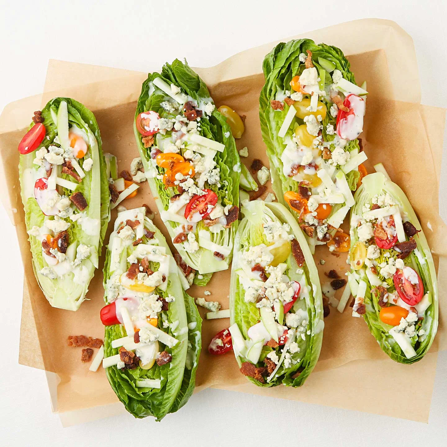 WFE_Platter_Wedge_Salad_1_Hero.jpg