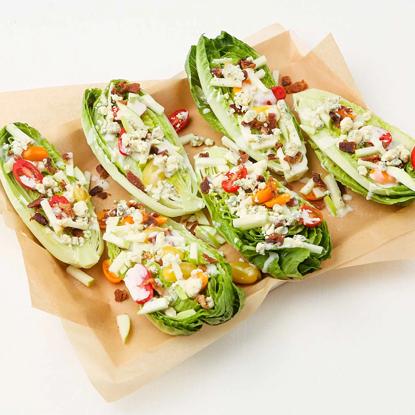 WFE_Platter_Wedge_Salad_3.jpg