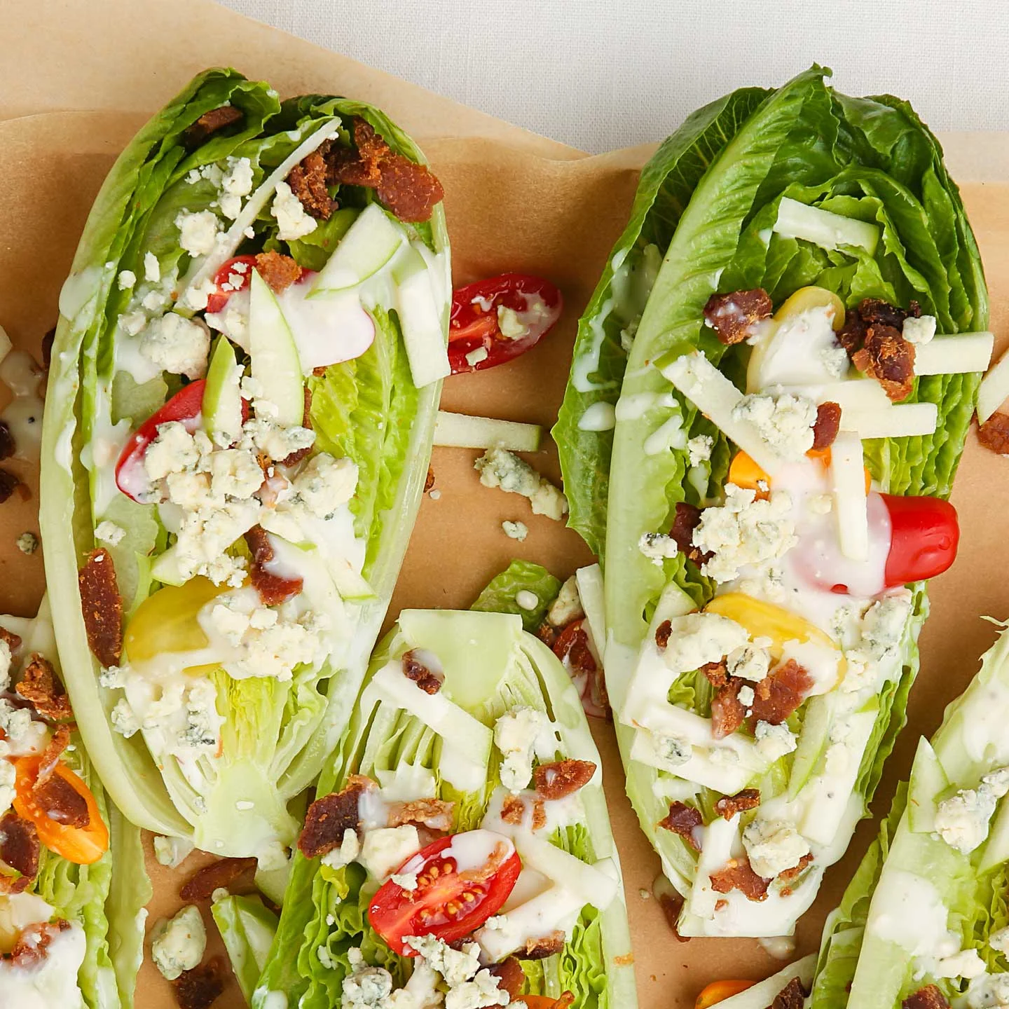 WFE_Platter_Wedge_Salad_4.jpg