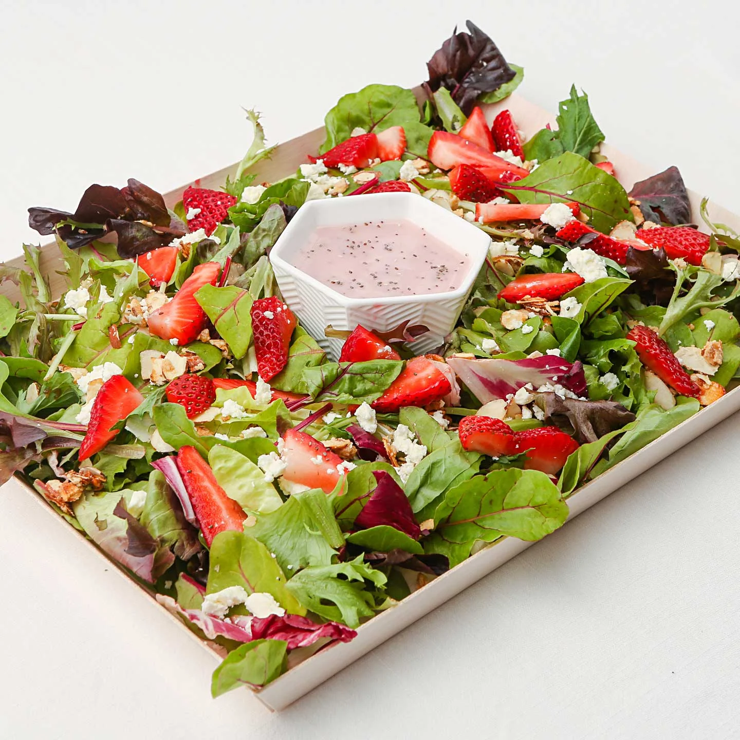 WFE_Platter_Strawberry_2.jpg