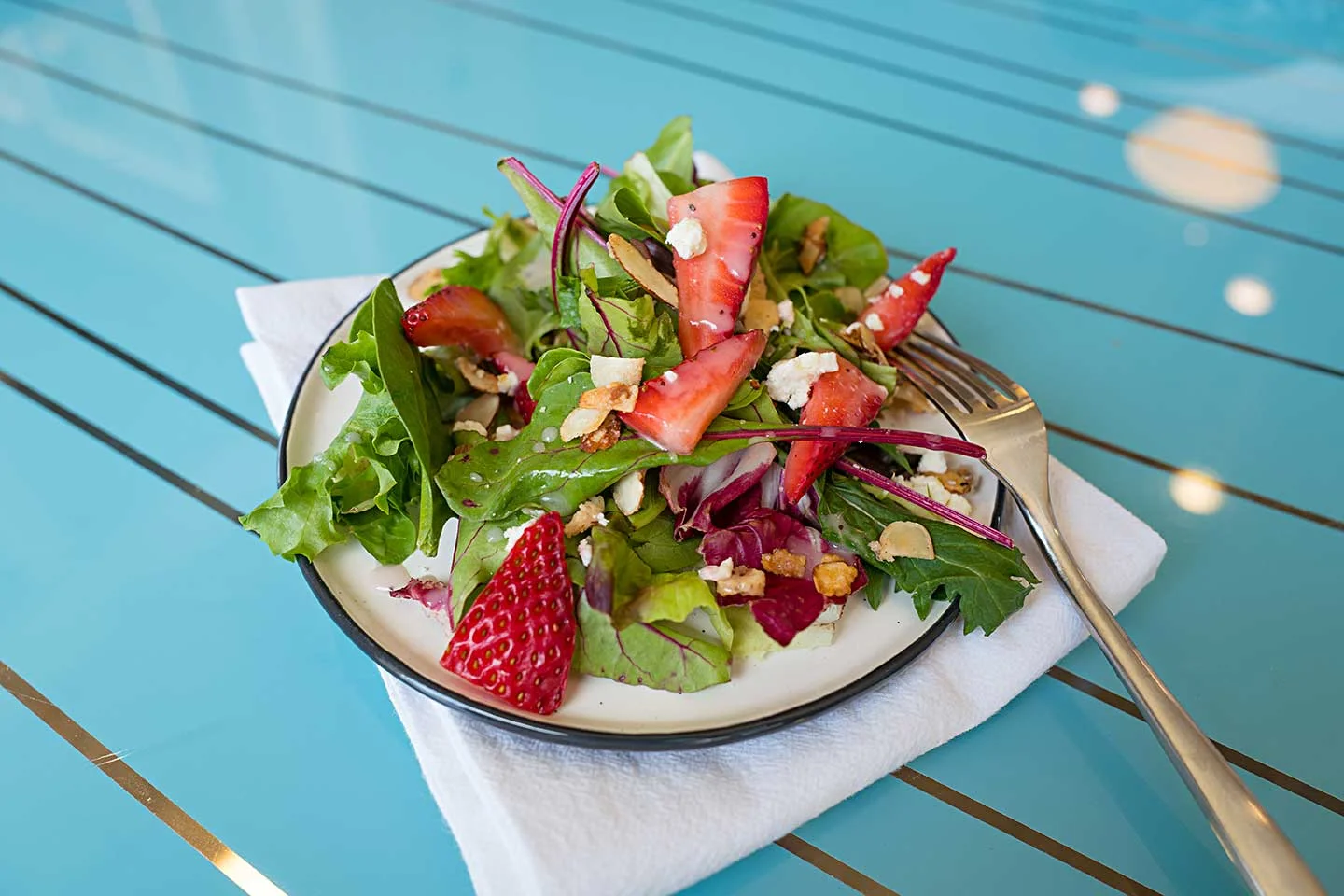 WFE_Platter_Strawberry_Editorial.jpg