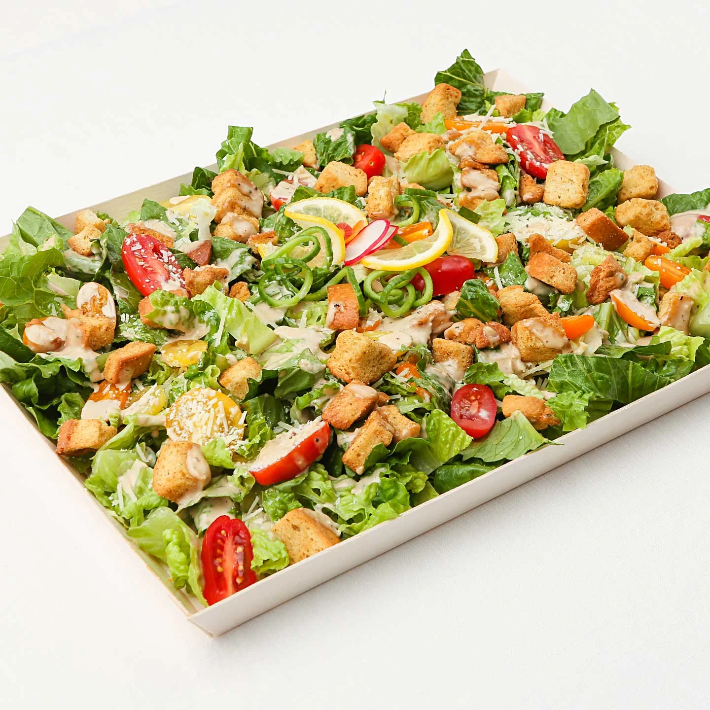 WFE_Platter_Caesar_Salad_2.jpg