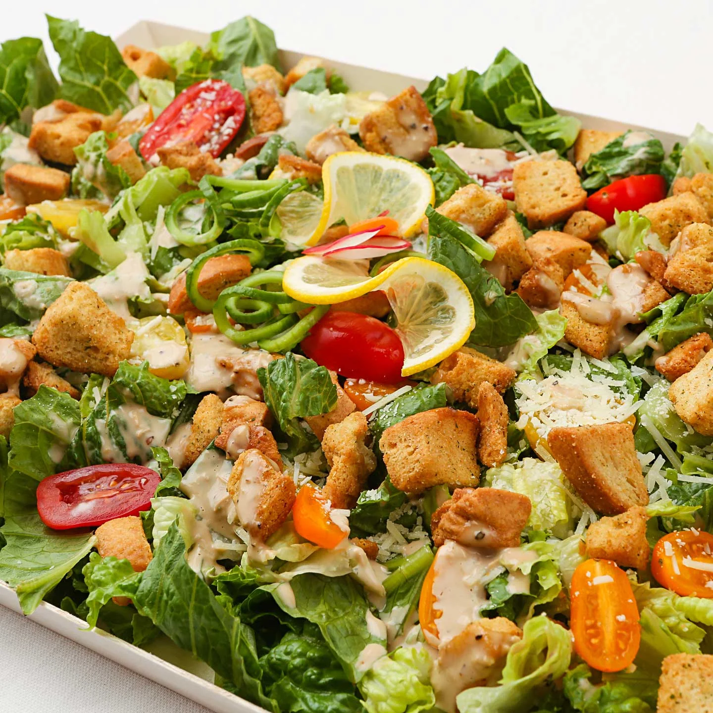 WFE_Platter_Caesar_Salad_4.jpg