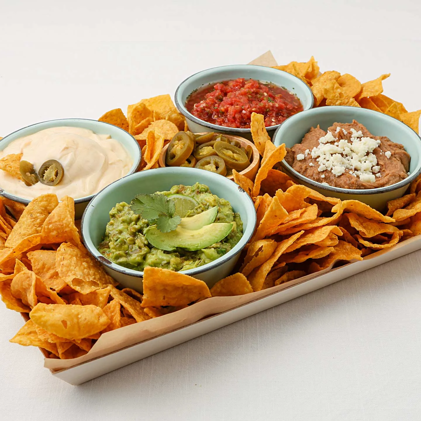 WFE_Platter_Chips_Dip_3.jpg