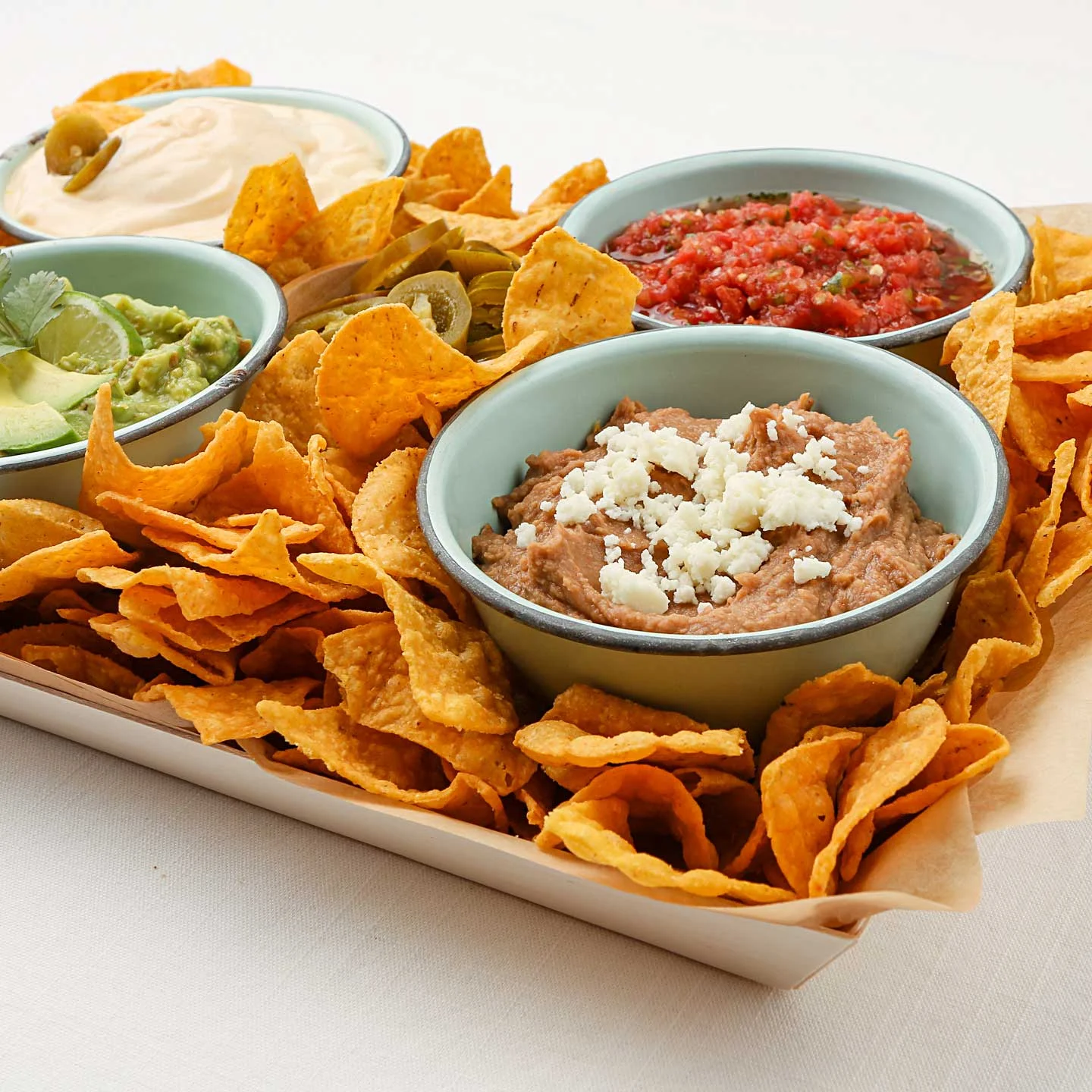 WFE_Platter_Chips_Dip_2.jpg
