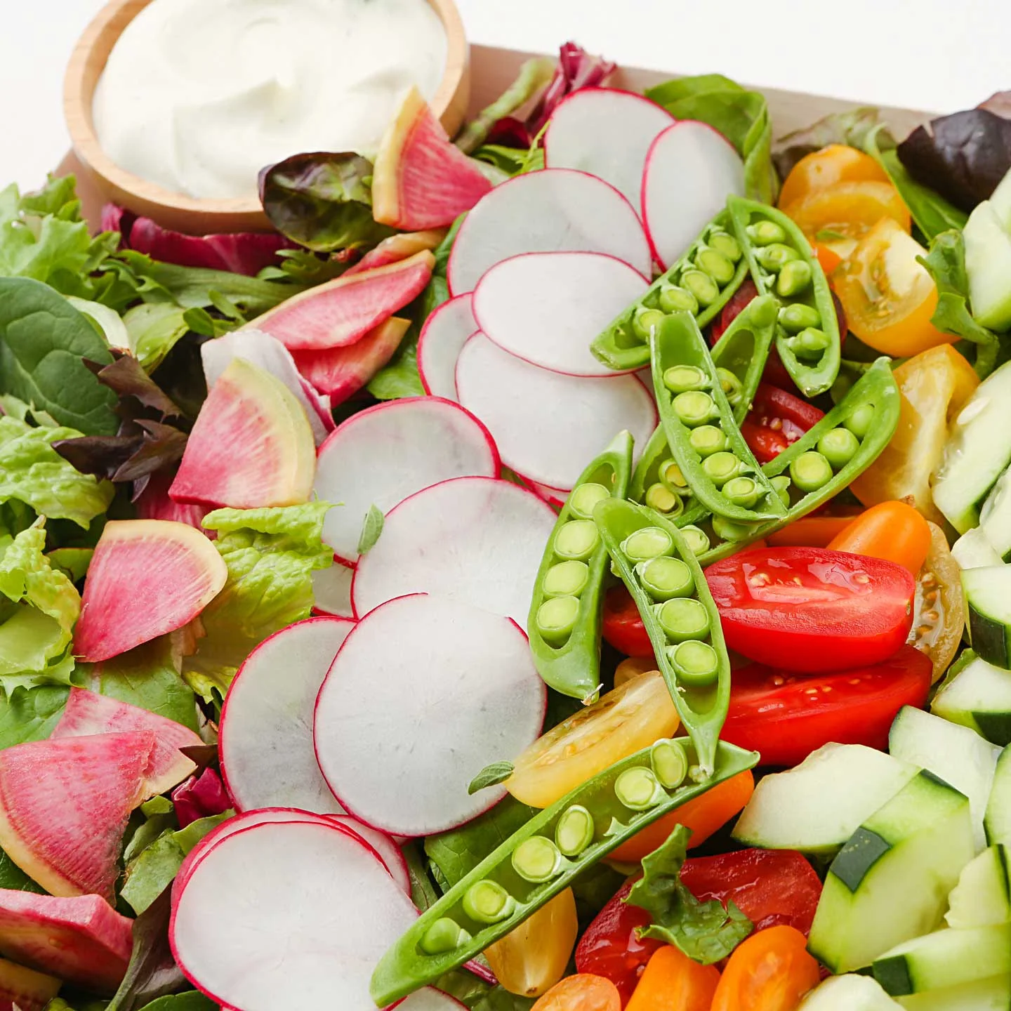 WFE_Platter_Garden_Salad_2.jpg