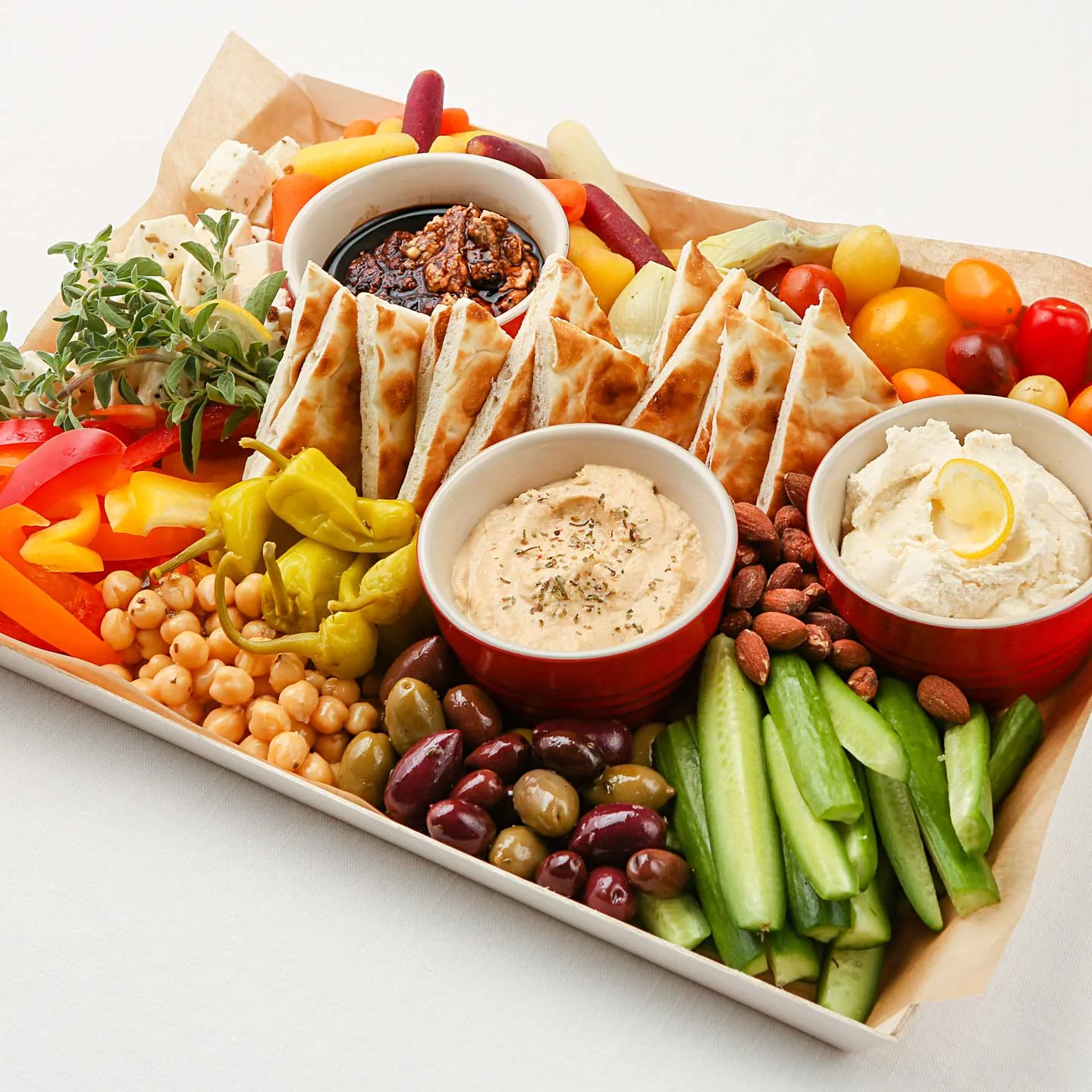 WFE_Platter_Mediterranean_Platter_2.jpg