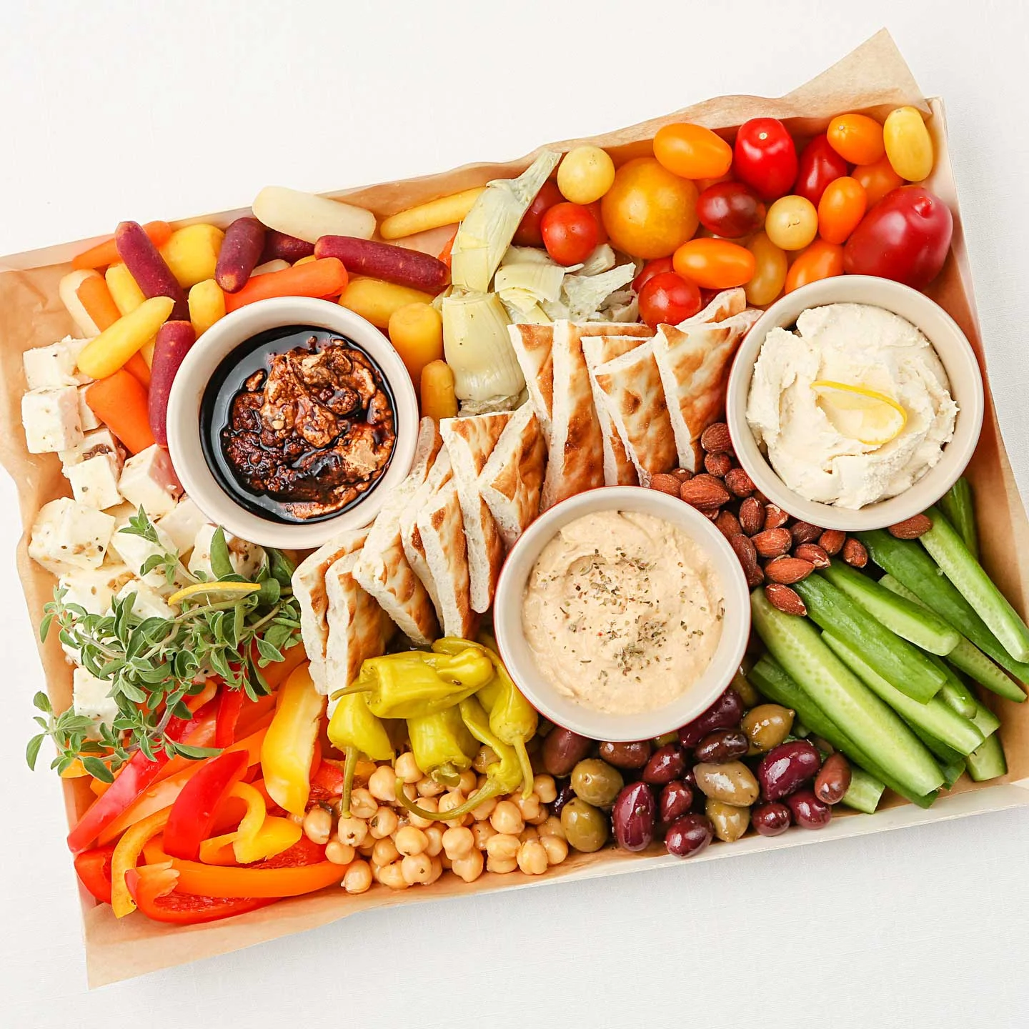WFE_Platter_Mediterranean_Platter_1_Hero.jpg