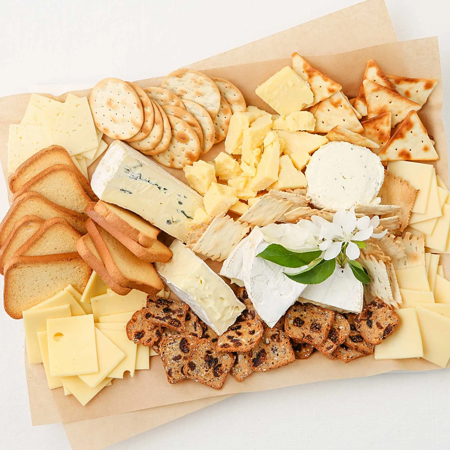 WFE_Platter_Seasonal_Cheese_1_Hero.jpg