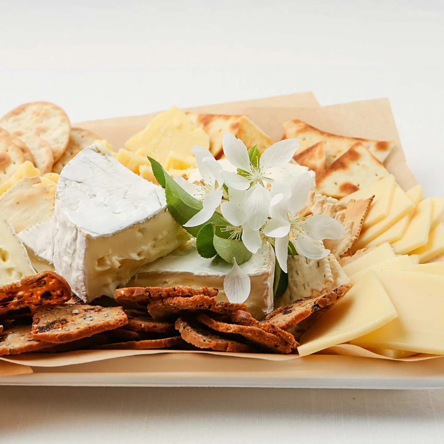 WFE_Platter_Seasonal_Cheese_4.jpg