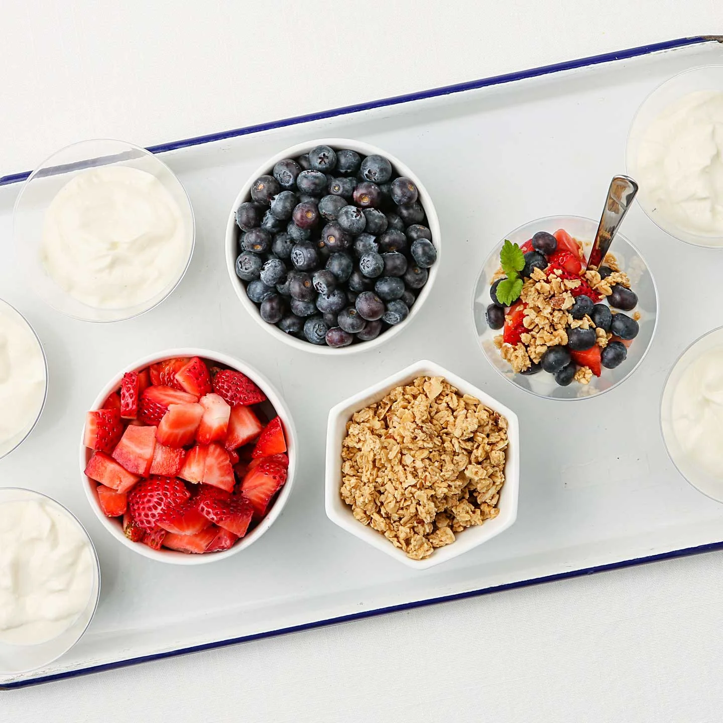 WFE_Platter_Yogurt_Parfait_1_Hero.jpg