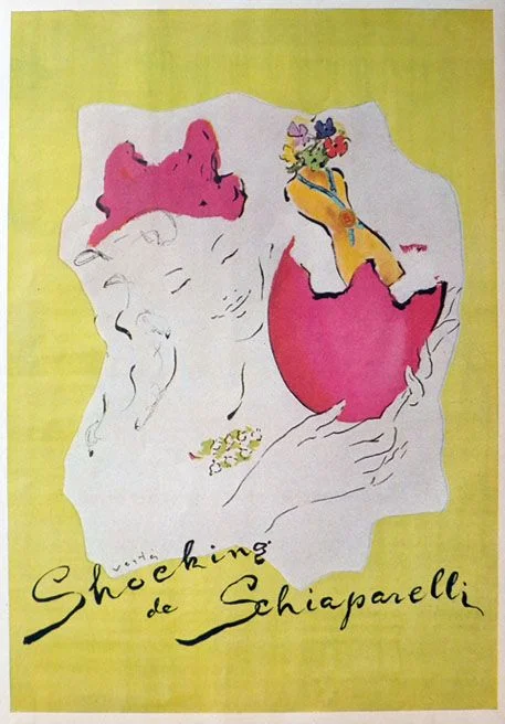 shocking-schiaparelli-ad-marcel-vertes-perfume-ad-vintage-perfume-perfume-E9d2e5dea3d39c6082547615bb580d960.jpg
