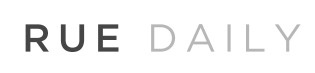 Designing for Multi-Generations