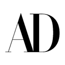 AD.png