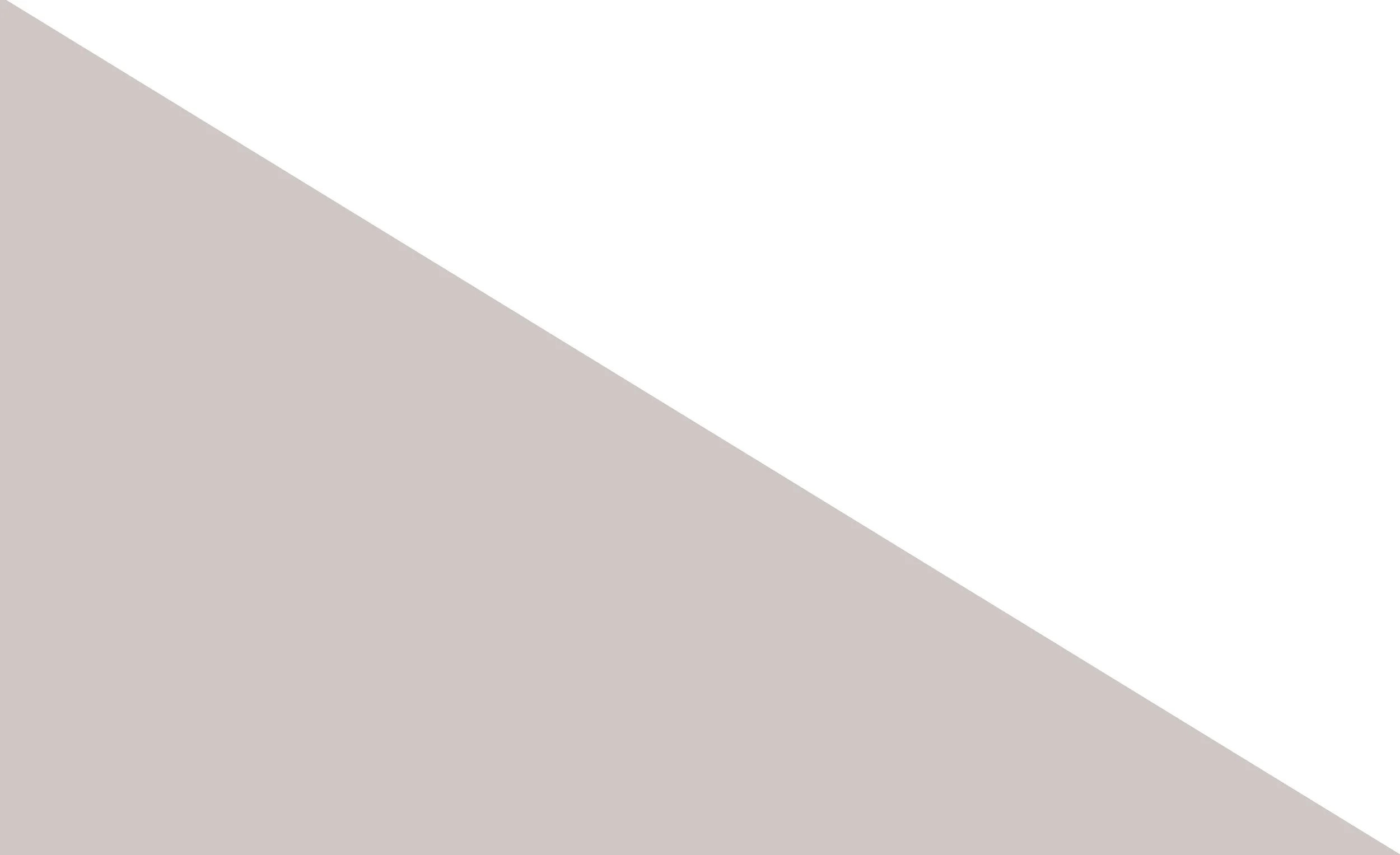 TRANSITION TRIANGLE SANDSTONE TEMPLATE.jpg