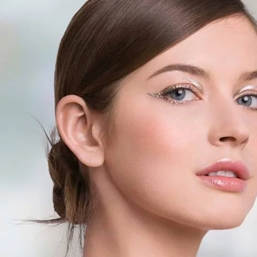 Chantecaille Lifestyle 1.jpg