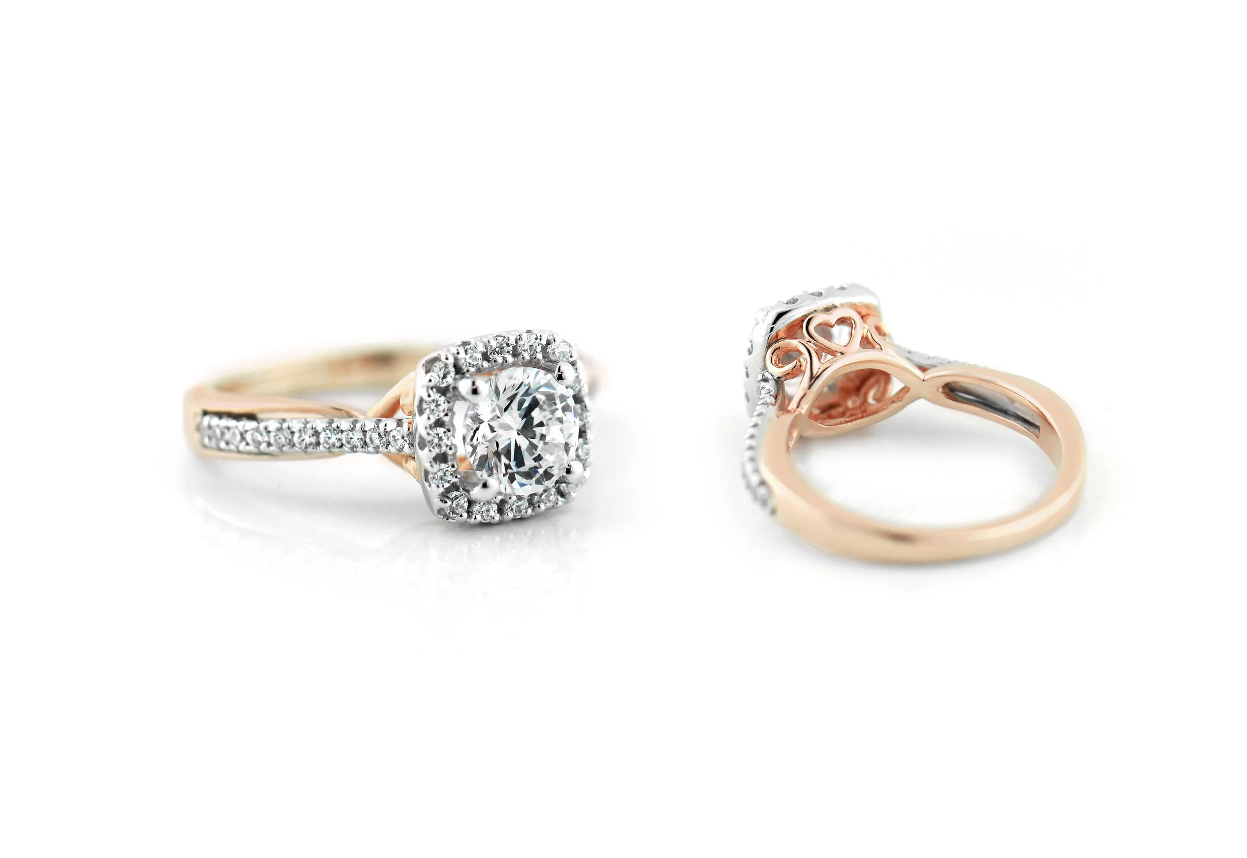Rings.jpg