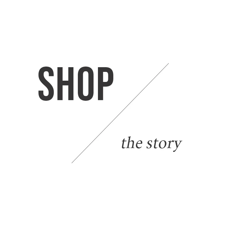 Shop The Story.jpg