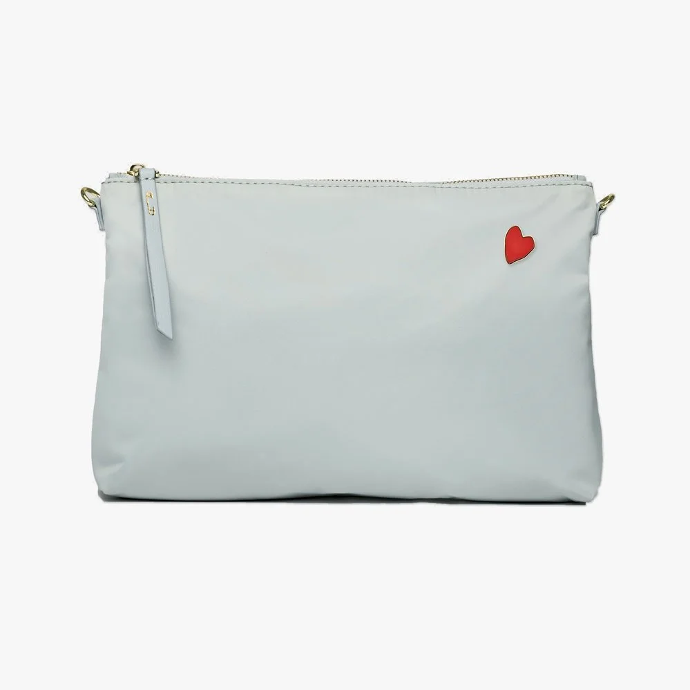 Leaderbag+Lead+With+Love+Pin.jpg