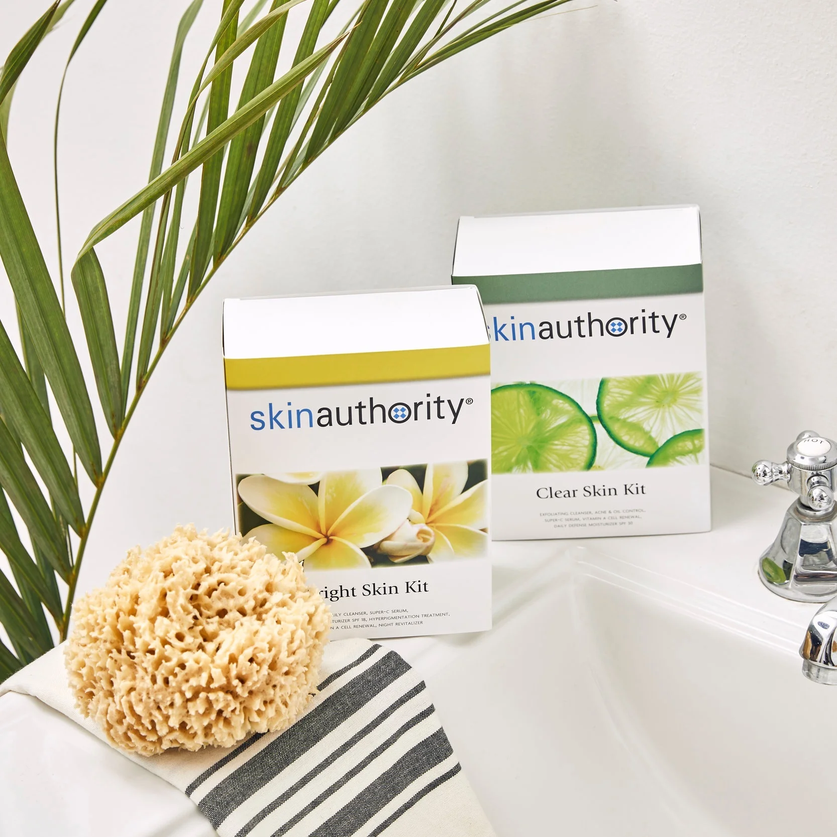 products+by+tub+with+plant+and+loofah_PRODUCT_1643.jpg