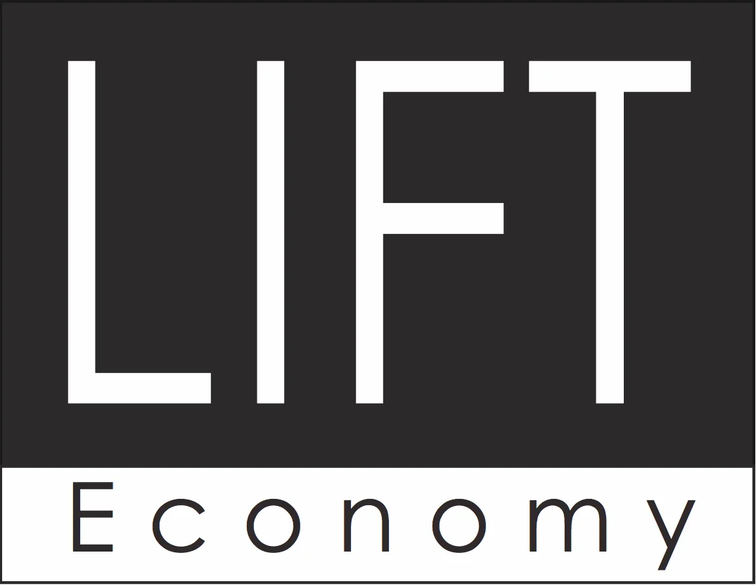 LIFT Economy Logo.jpg