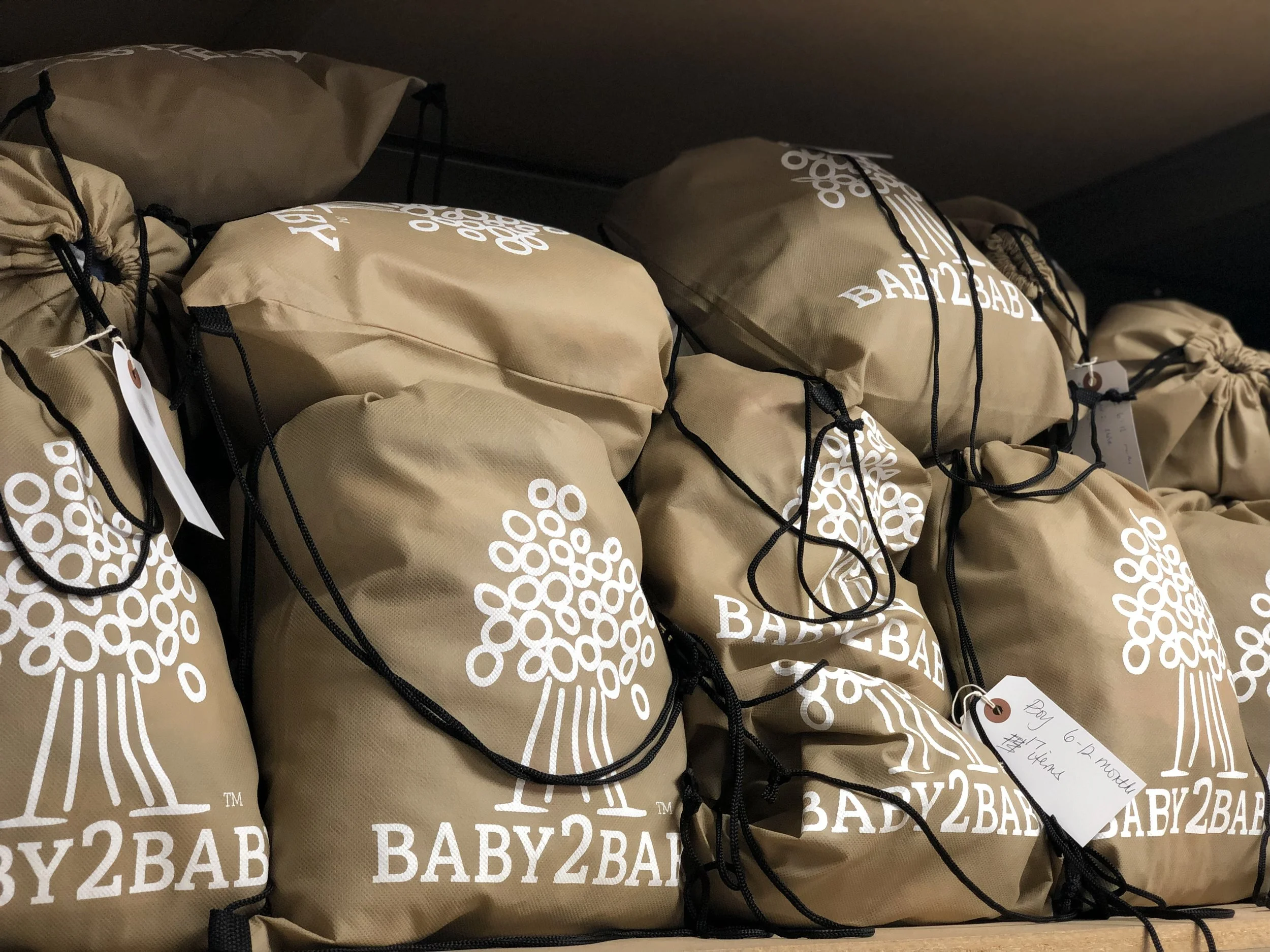 Baby2Baby.jpg