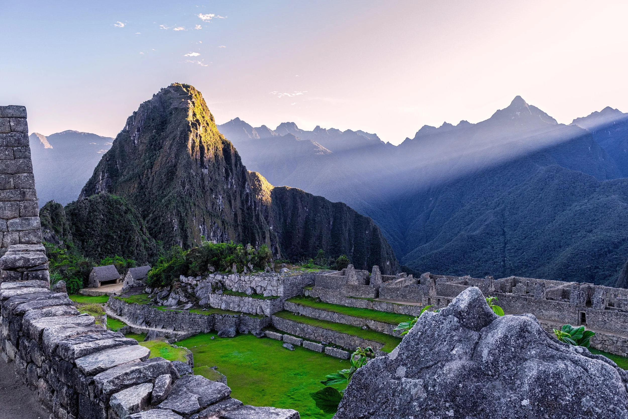 Peru.jpg