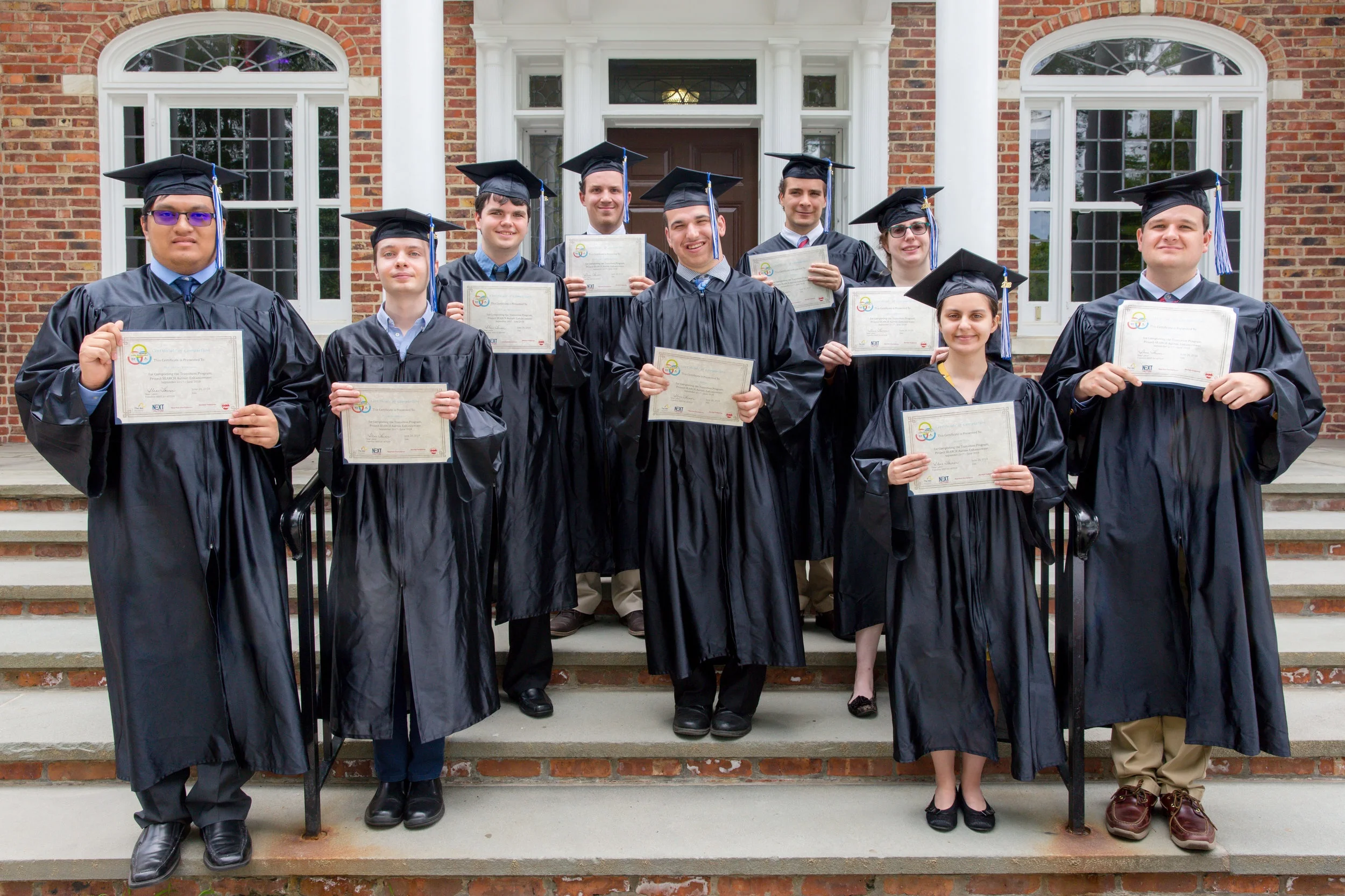 NEXT+For+Autism_Project+Search+Graduation.jpg
