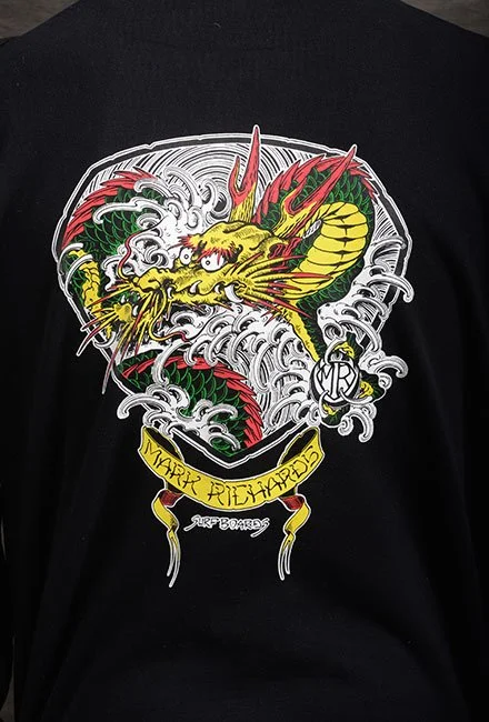 ROTD HOOD BACK CLOSEUP.jpg