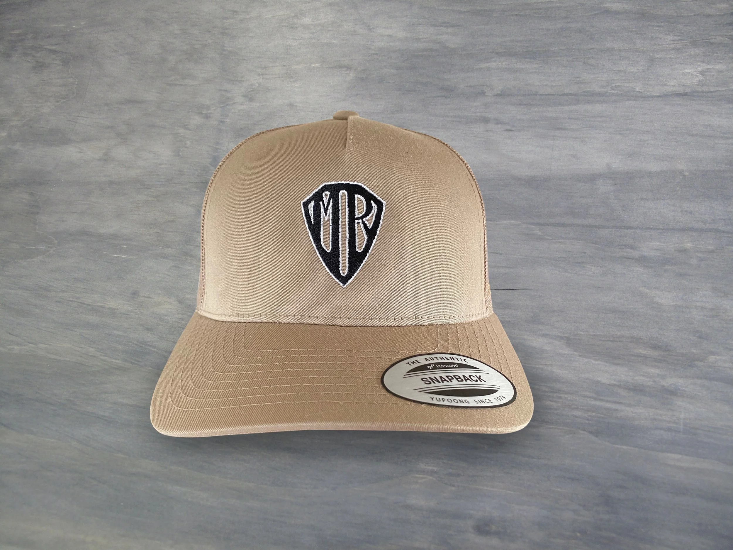 mr kahki cap front.jpg