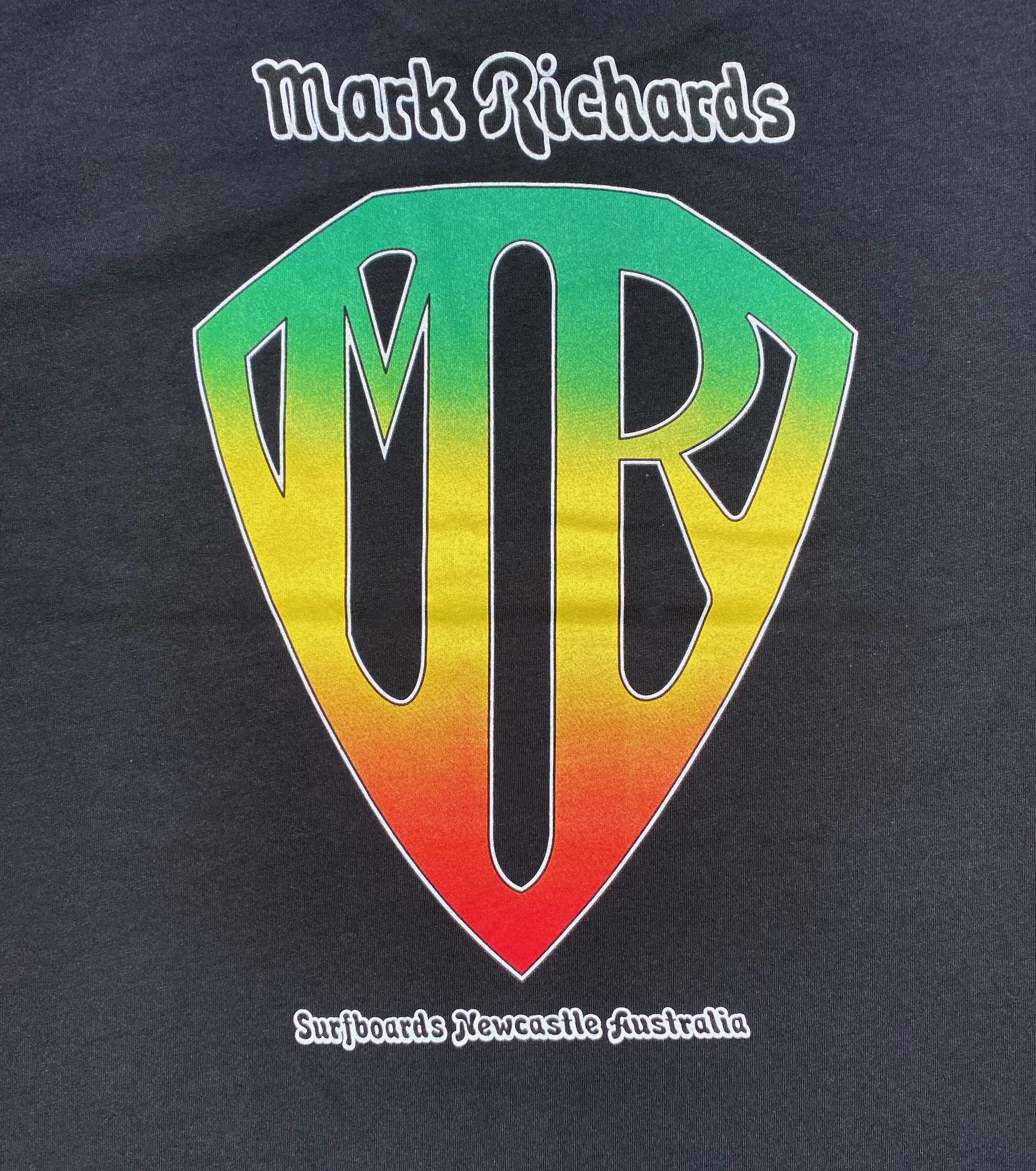 MR RASTA FADE BACK CLOSE UP.jpg