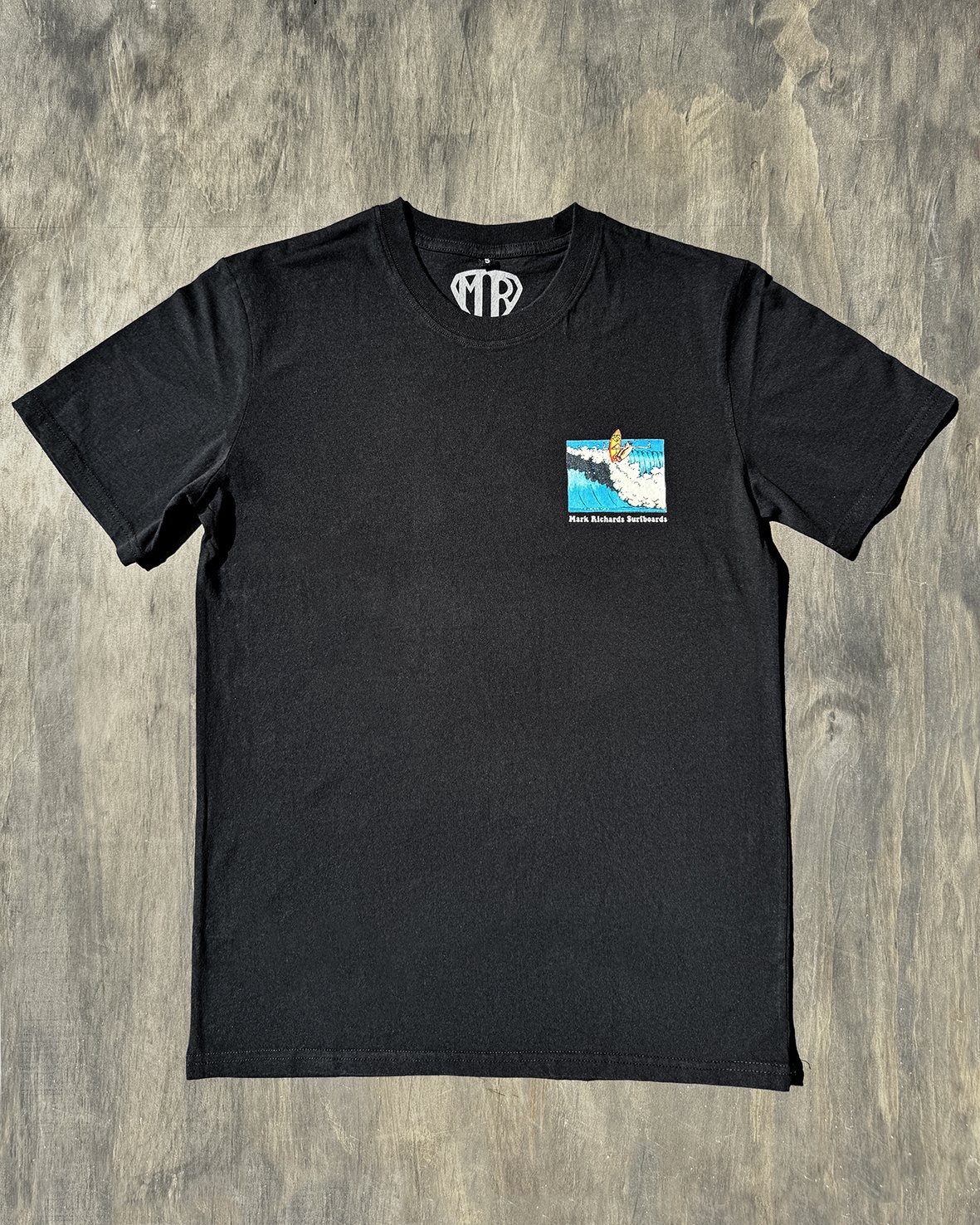 slide show tee black front web.jpg