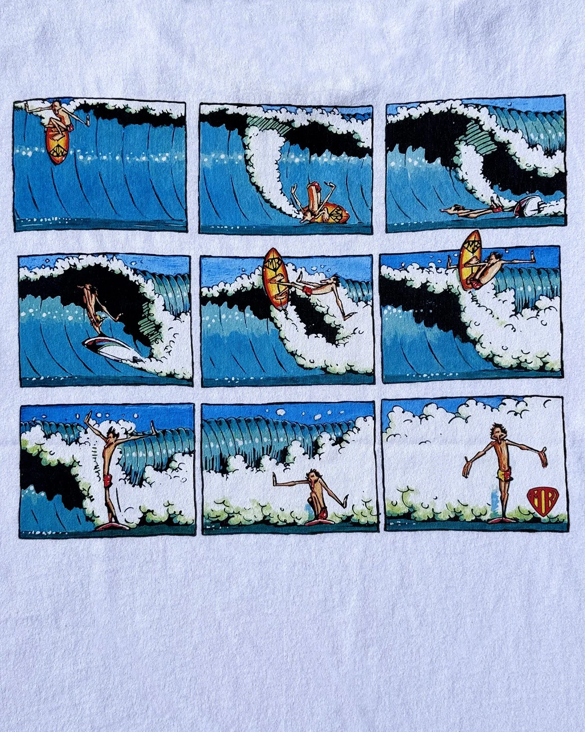 slide show tee detail white web.jpg