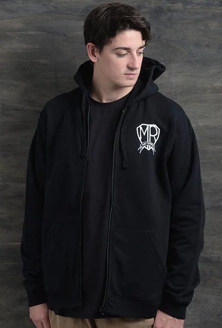 ROTD HOOD FRONT1.jpg