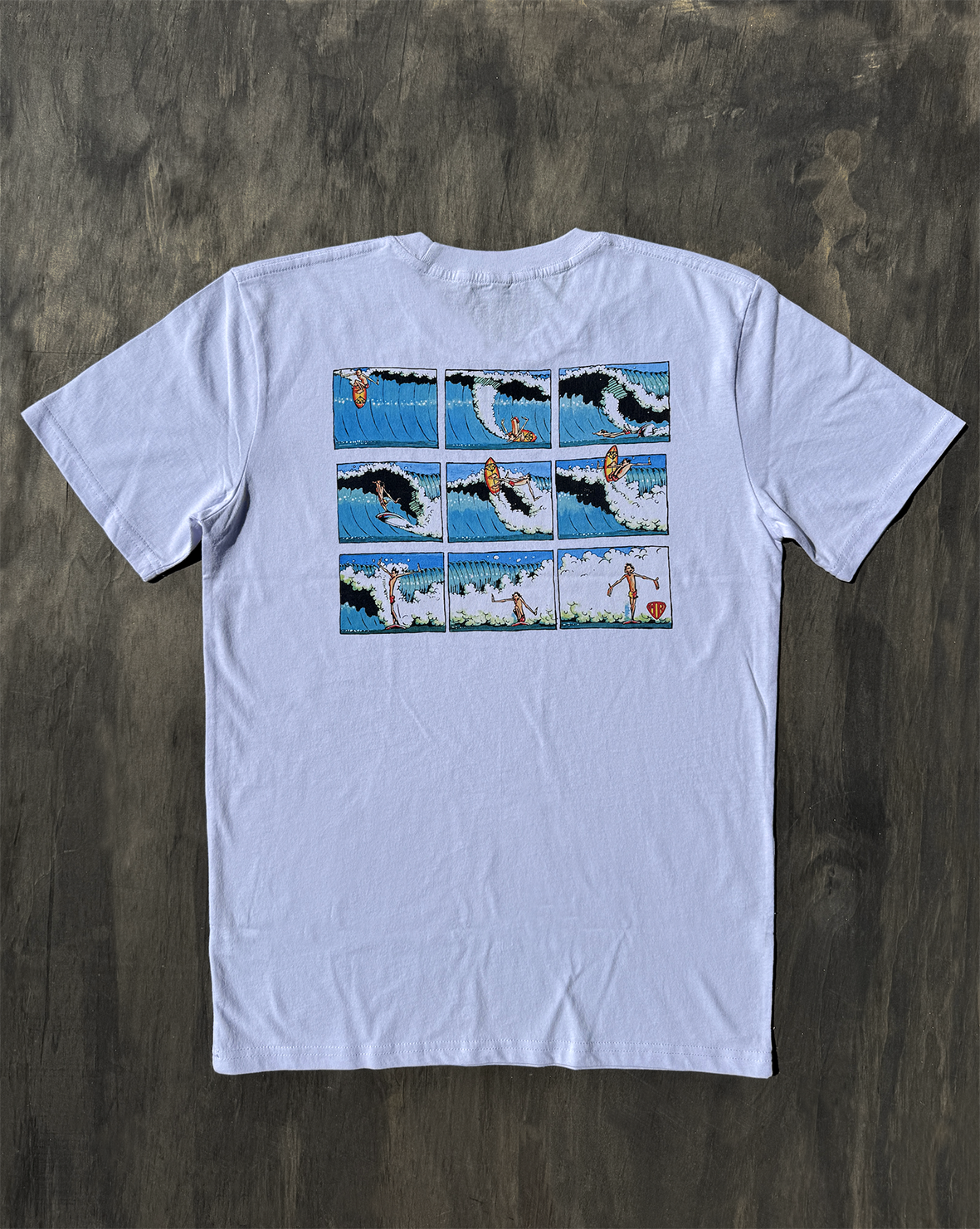 slide show tee white back web.jpg