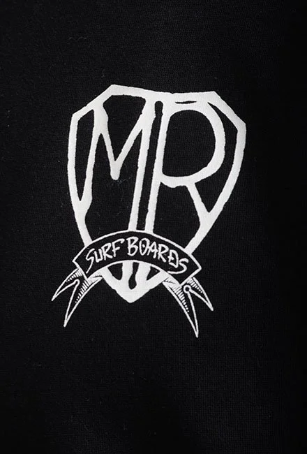 ROTD HOOD FRONT CLOSEUP.jpg