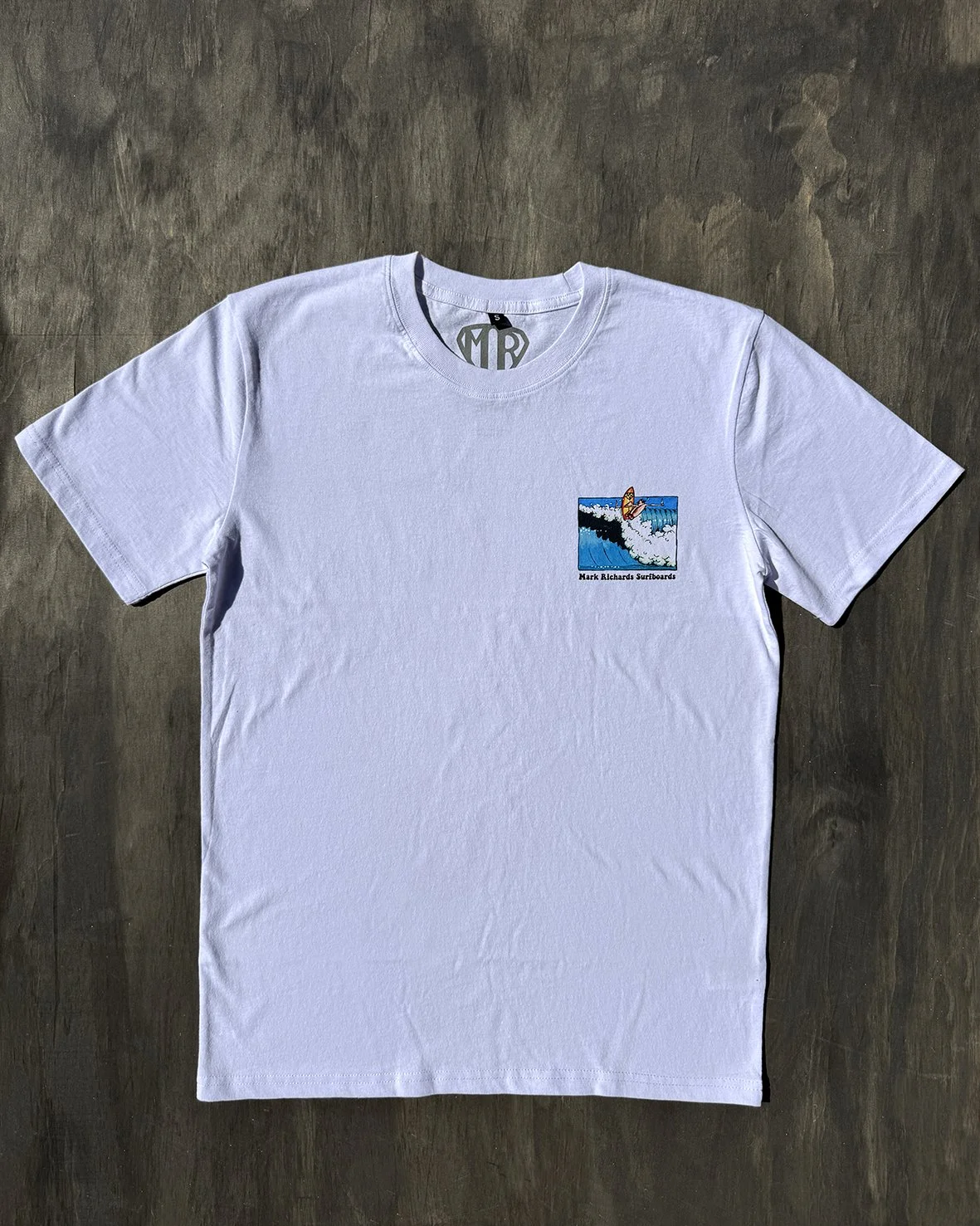 slide show tee white front web.jpg