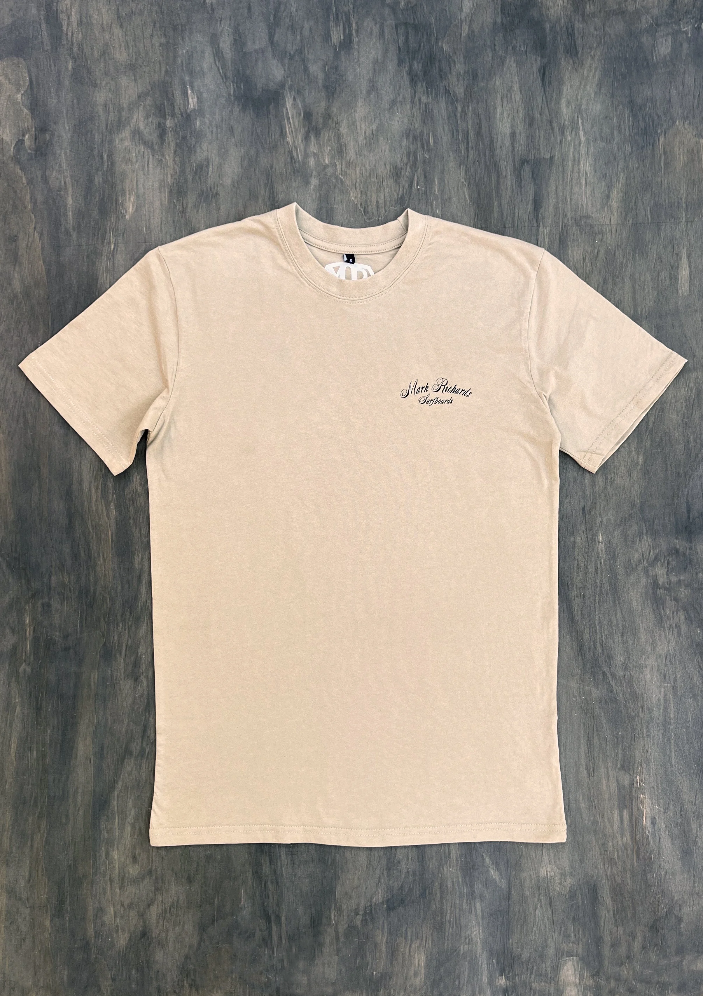 Safari tee front copy.jpg